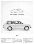 VW 1965 25-08.jpg